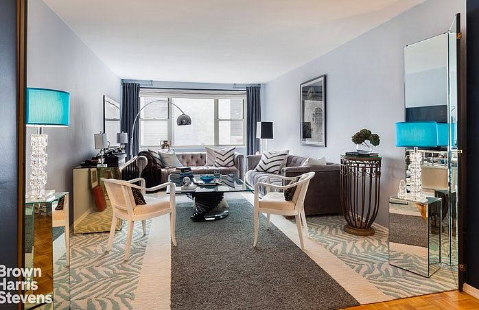 1st image of 520 E 72nd St APT 1T