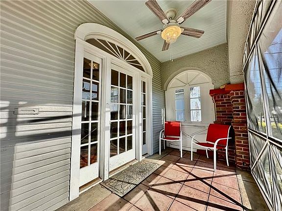2nd image of 4763 Demontluzin St #4763