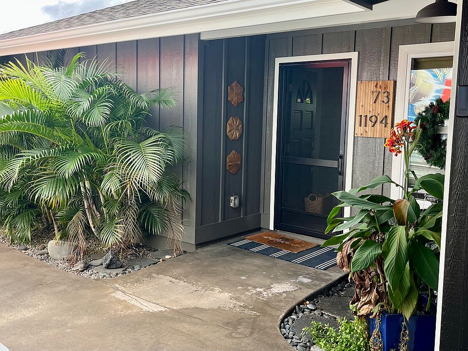 2nd image of 73-1194 Wainani St