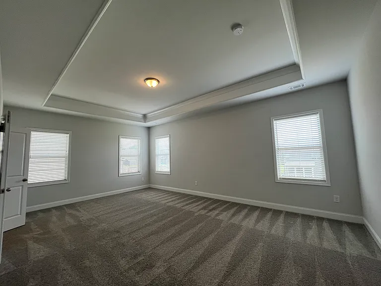 4473 Mill Oak Way SW — Photo 47