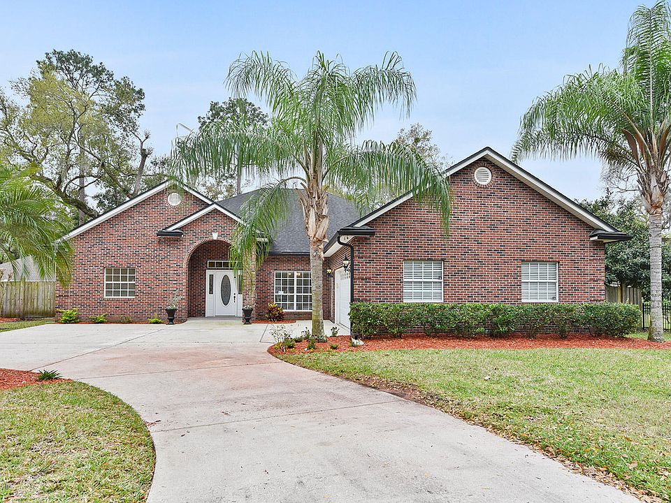 1st image of 2566 Kirkwood Cove Ln