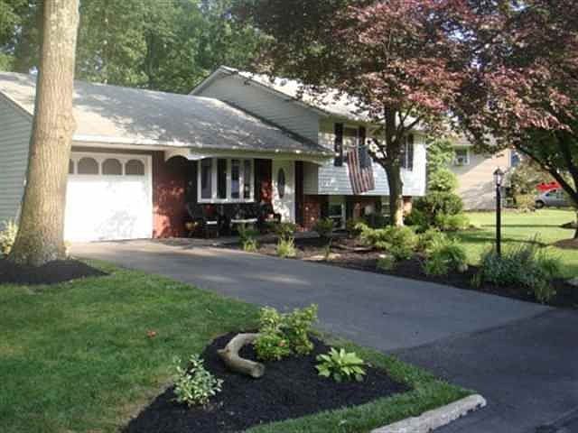 Home for Sale in Harrisburg, PA $169,900