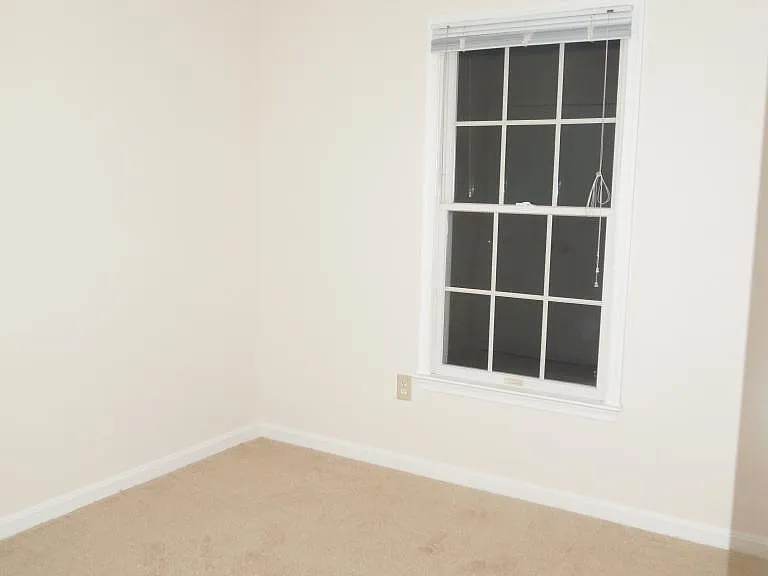 3945 Kathryn Jean Ct — Photo 30