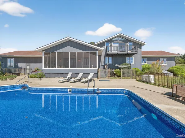 10 Southgate, Goshen, NY 10924