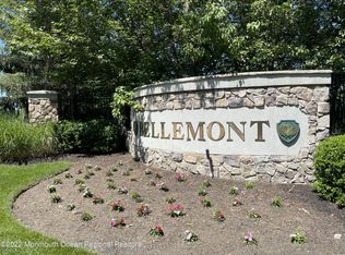 350 Bernard Dr, Morganville, NJ