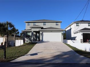 8331 Peggy St, Tampa, FL 33615
