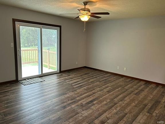 3rd image of 1284 Key West Dr