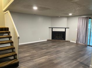 2986 S 625 W #2986, Bountiful, UT 84010