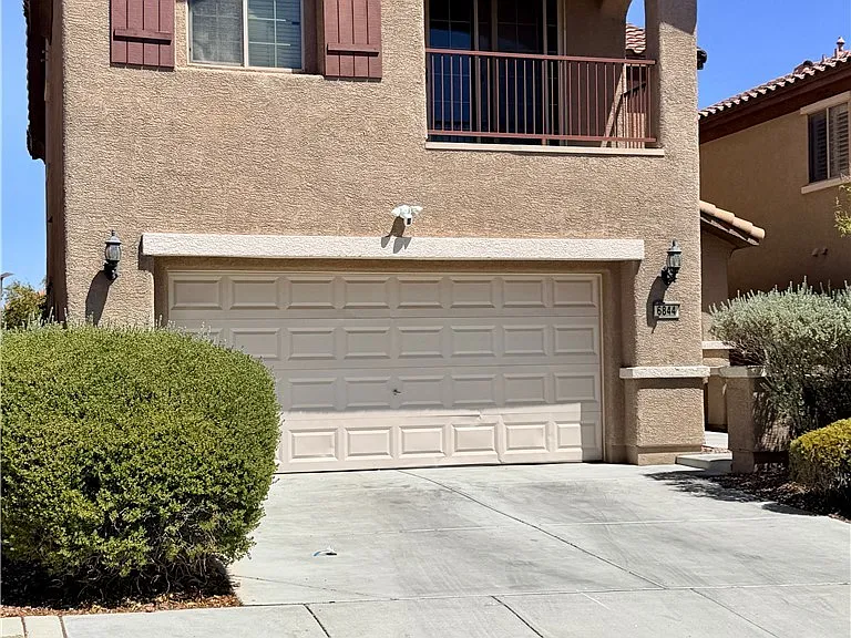 6844 Quindio St — Photo 1