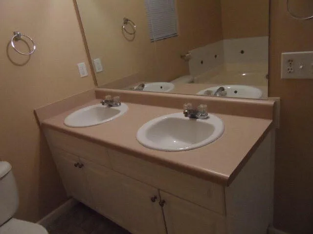 3022 Pepperhill Dr — Photo 10