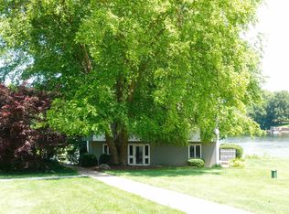 773 N Soangetaha Rd, Galesburg, IL 61401