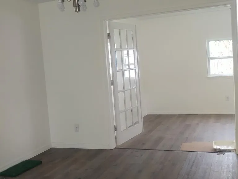 763 Carnation Dr — Photo 10