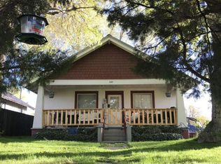 597 4th St, Elko, NV 89801
