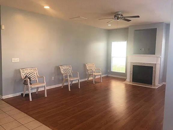 5th image of 4329 Cardinal Grove Blvd