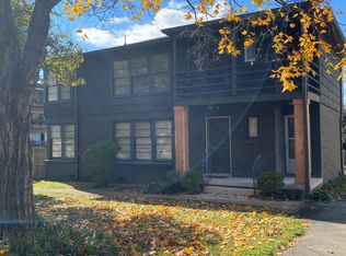 103 Lauderdale Rd #B, Nashville, TN 37205