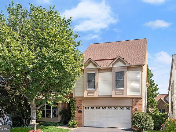 2nd image of 7510 Walnut Hill Ln