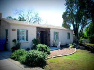 2221 N 38th St, Phoenix, AZ 85008