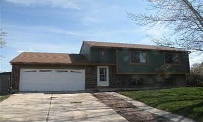 1st image of 12122 Bellaire Pl