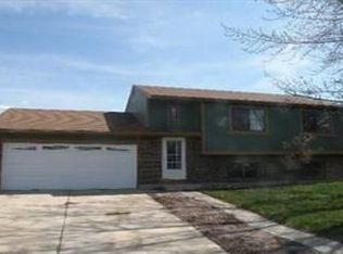 12122 Bellaire Pl, Thornton, CO 80241