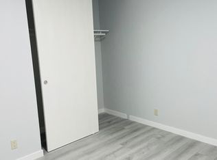 1905 5th Ave APT 5, Oakland, CA 94606