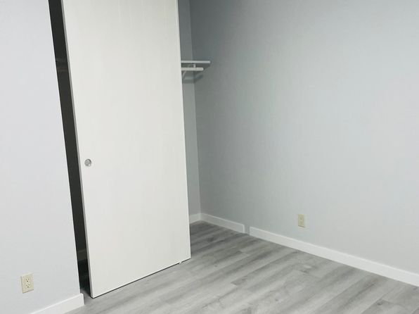 1905 5th Ave APT 5
