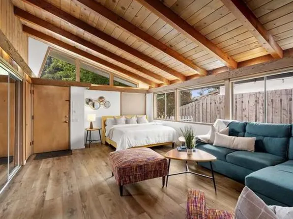 1474 Thomas Ave, San Diego, CA