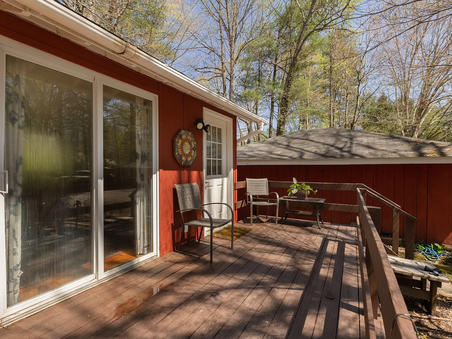 1 bed, $1,700 — Photo 3