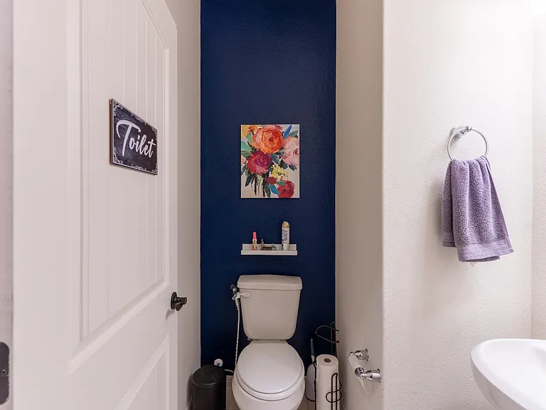 391 Purple Heart Dr — Photo 19