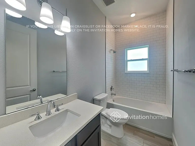 48 Tilloo Ct — Photo 16