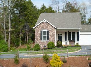 3065 Cullison Ct, Harrisonburg, VA 22801