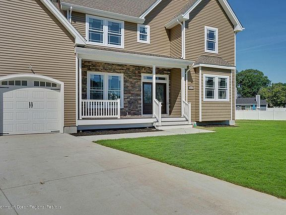 4th image of 842 Ethan Ct