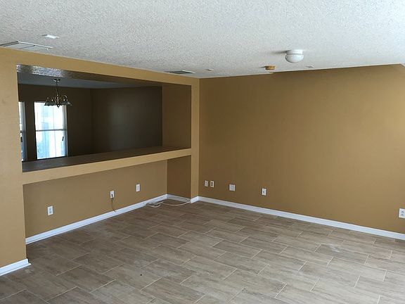 5th image of 4527 Malvern Hill Dr