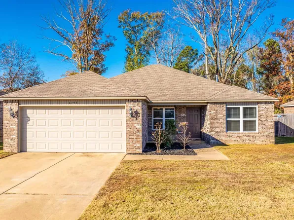 6193 Saddle Hill Dr, Alexander, AR 72002