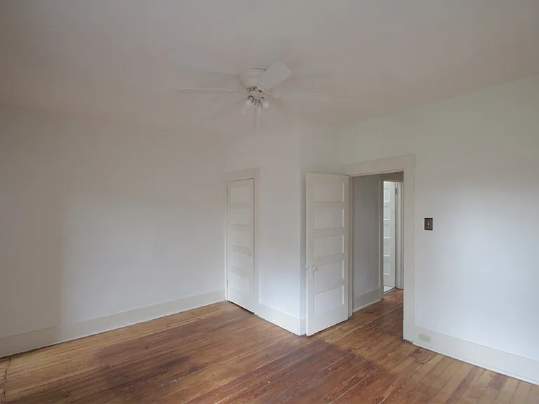 124 S Trenton Ave — Photo 23