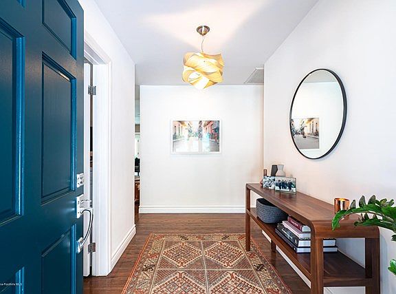 4th image of 502 Paulette Pl