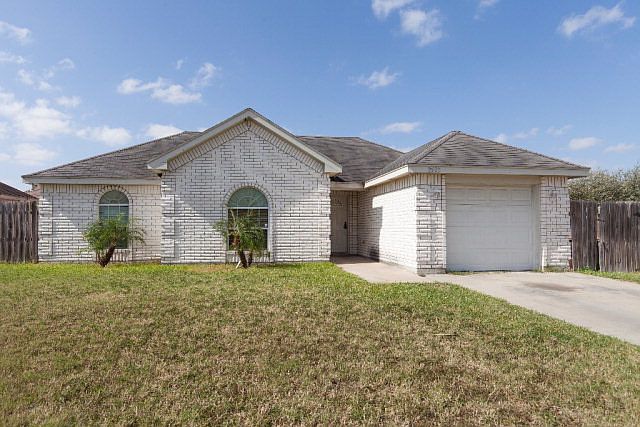 1st image of 2503 Hibiscus Dr