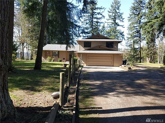 2nd image of 38125 238th Ave SE