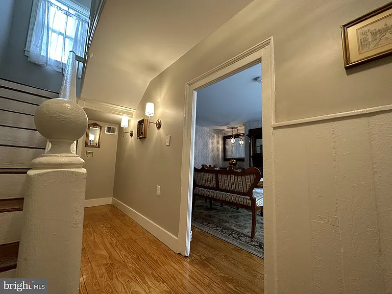 1627 Aliceanna St — Photo 27