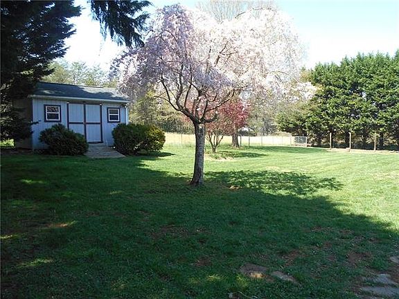 4th image of 4351 16th Street Pl NE
