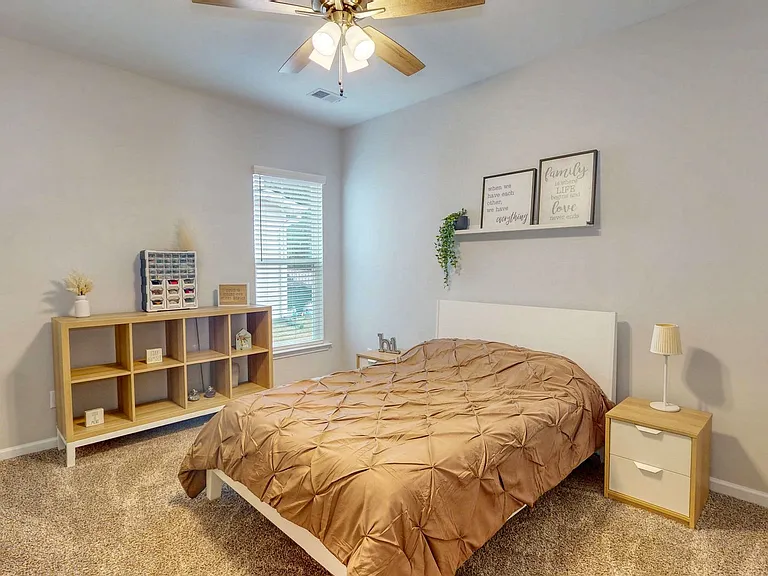 124 Brookline Dr — Photo 14