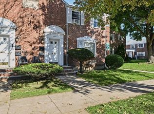 254-03 74th Avenue #B Upper, Glen Oaks, NY 11004