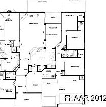 2nd image of 3912 Stone Creek Dr