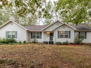 4162 C Rogers Rd, Gainesville, GA 30506