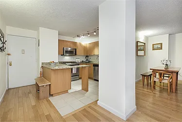 Sold by R New York