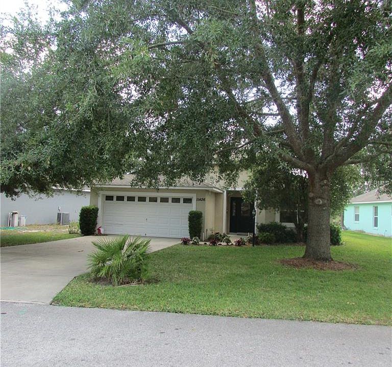 1st image of 11426 Lake Dr