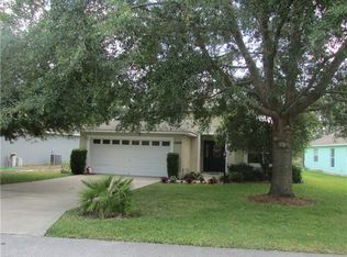 11426 Lake Dr, Leesburg, FL 34788