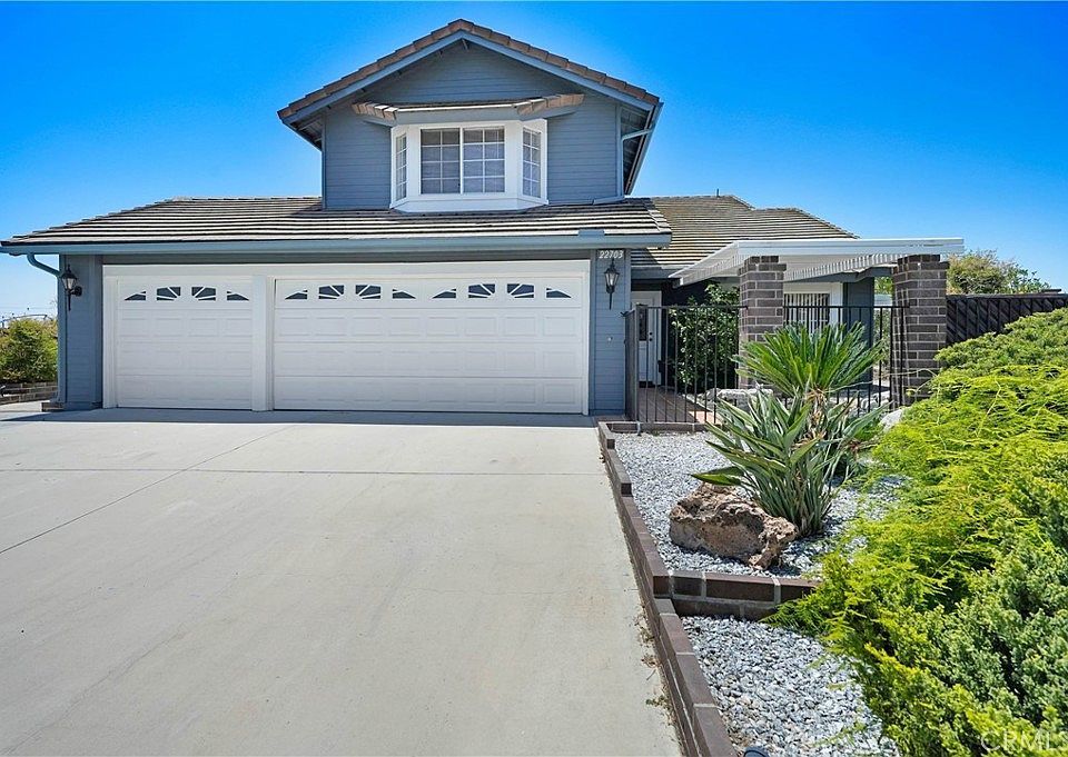 1st image of 22703 White Lily Cir