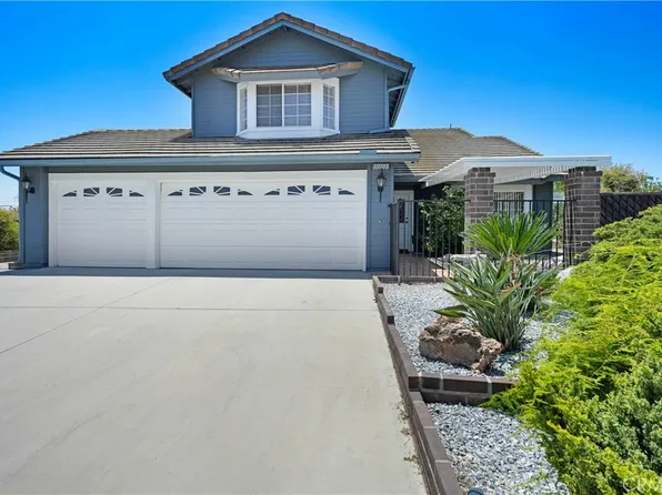 22703 White Lily Cir, Moreno Valley, CA 92557