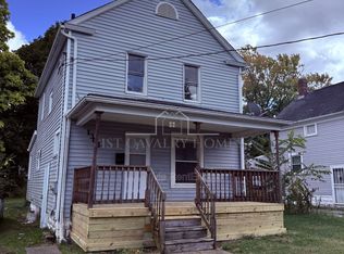 1305 Curtis St, Akron, OH 44301