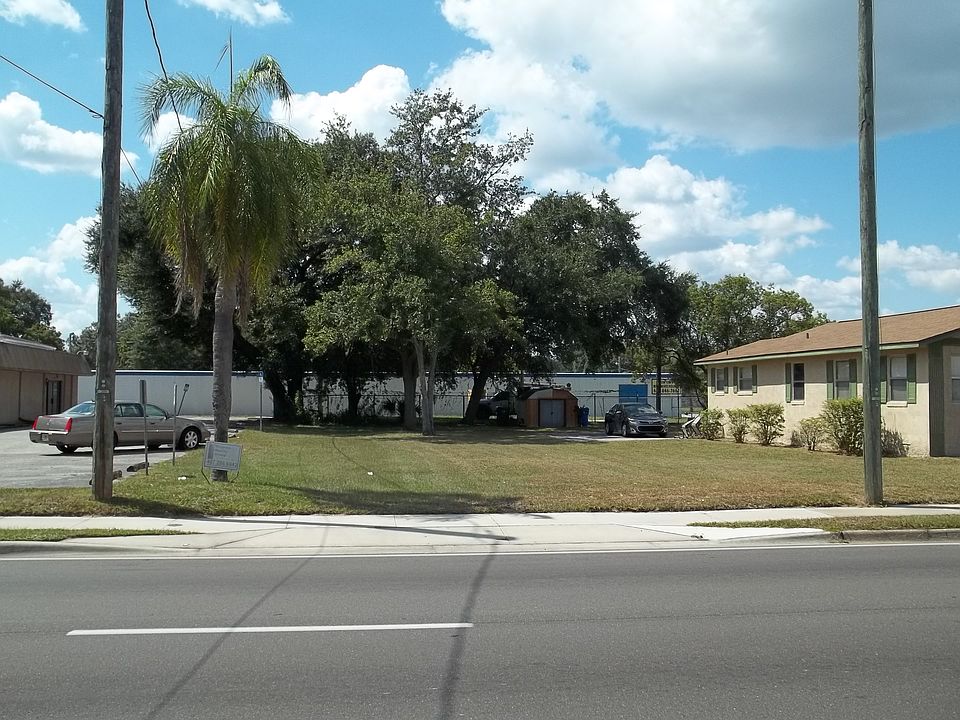 1st image of 360 John Young Pkwy